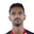 J. Vieira