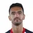 J. Vieira