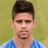 M. Lopes