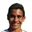D. Fernandes