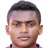 R. Assis
