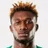 Kelechi