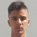 Ruben Brandão Cardoso — Hậu vệ, AD Sanjoanense