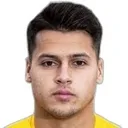 Diogo Tavares — Tiền đạo, Valletta FC