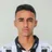 C. Ribas
