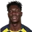 B. Eboudjé