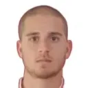 Giorgi  Chanturia — Hậu vệ, FC Iberia 1999