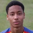 Sean Robertson — Hậu vệ, Torquay United