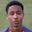 S. Robertson