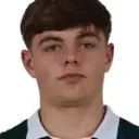 Jared Rendle — Tiền vệ, Plymouth Argyle