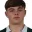 J. Rendle