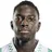 O. Mendy