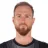 J. Oblak