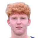 Christian Corradi — Hậu vệ, Juventus