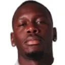 Cedric Odzoumo — Tiền đạo, FC Versailles 78