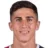 S. Righetti