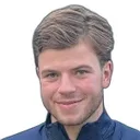 Oliver Pendlebury — Tiền vệ, Sholing FC