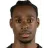 N. Akoto
