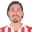 J. M. Giménez