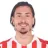 J. M. Giménez