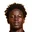 A. Sawadogo
