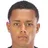 B. Almeida