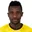 M. Ifeanyi