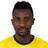 M. Ifeanyi