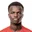 I. Seidu