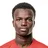 I. Seidu