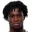 N. K. Donkor