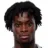 N. K. Donkor