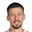 C. Lenglet