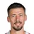 C. Lenglet