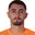 A. Berisha