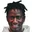 G. Diakite