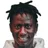 G. Diakite