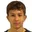 M. Nikolovski