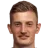 D. Cowan