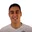 H. Mehasseb