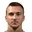 D. Miranović