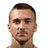 D. Miranović