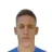 S. Arambasic