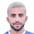 T. Selimi