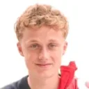 Charli Spoden — Tiền vệ, Standard Liège