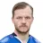 Árni Snær Ólafsson