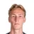 G. Kjeldsen