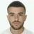 M. Barjamaj