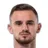 A. Nukić