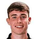 Cal Weatherup — Tiền đạo, Glentoran